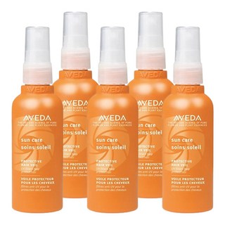 스칼프 솔루션 리프레싱 프로텍티브 미스트 100ml