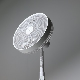 3. (오늘출발/69..