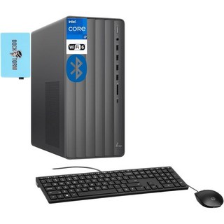 고성능 HP 워크스테이션 데스크탑