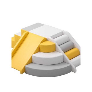 실내 미끄럼틀 놀이터 상품