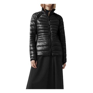 [canada goose] 캐나다구스 패딩 2714L 61 Black