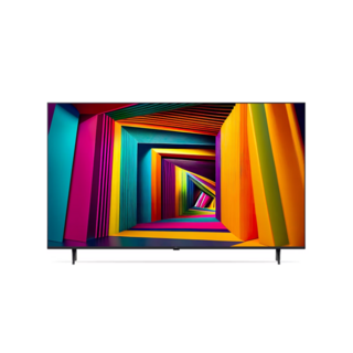 LG 4K UHD TV 43인치 43UT931CS 1등급, 단품, 단품