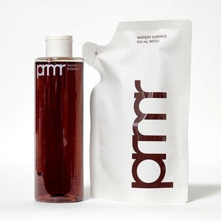 프리메라 오가니언스 워터리 에센스 250ml+리필150ml, 1개