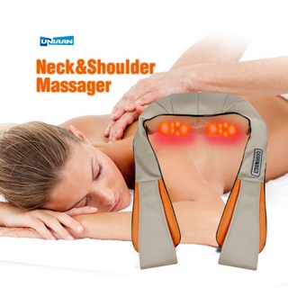 4. 유니언 4D 목..