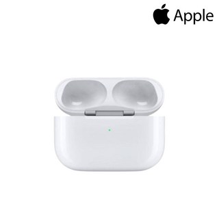 사본 - 사본 - 에어팟프로 AirPods Pro 1세대 호환 본체 충전케이스 [새제품]