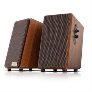 캔스톤 LX25 블루투스 스피커