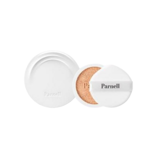 파넬 시카마누 세럼쿠션 24호 SPF45 PA++ (본품1개+리필1개), 1개, [본품+리필] 24호