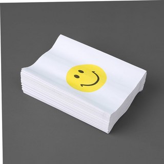 선물포장 페이퍼백 종이봉투 90P