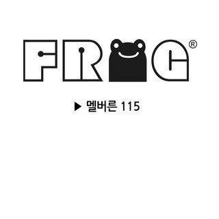 프로그 EQ-021 스쿼시 범퍼
