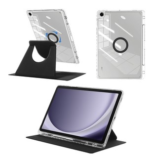 3. DANYCASE..