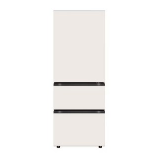 LG 디오스 Z339MPSF11 김치톡톡