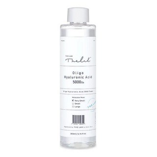 더랩바이블랑두 저분자 히알루론산 토너 200ml, 1개