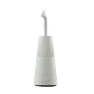 에디르 대용량 복합식 가습기 ED-UV360
