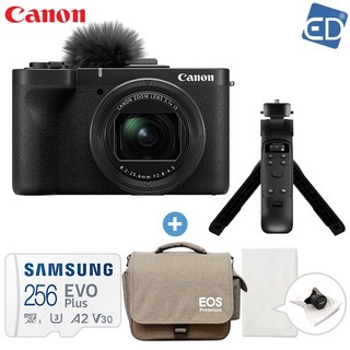 3. 캐논 정품 파워..