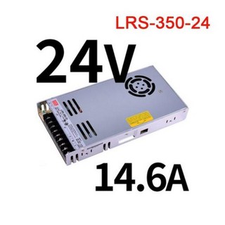 TZT Mean Well 전원 공급 장치 LRS35033 33V 60A 198WLRS35042 42V 60A 252W 스위칭 전원 공급 장치 PC 전원 공급 장치 PSU, 1개, 6) LRS35024