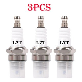 스파크 플러그 교체 NGK BPMR7A L7T