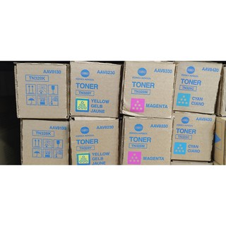 신도리코 정품 토너 D450 D451 D452 CM2075 BH C025DNi – 빨강, 1개 신도리코 정품 토너 D450 D451 D452 CM2075 BH C025DNi – 빨강, 1개