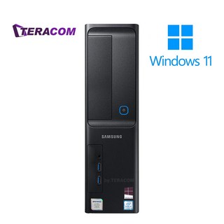 중고 i5 9400F WIN11PRO PC