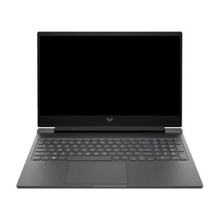 [HP] 빅터스 16-S1038AX R5-8645HS (16GB/512GB/RTX4060/FD) [1TB NVMe 교체], Android, 16GB, 1TB, 블랙