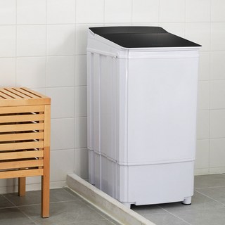 신일 탈수기 스텐 7KG 수영장 빨래 SDM-7HOM 업소용