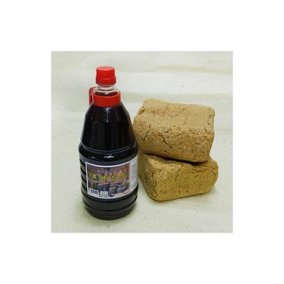 경북 고령의 전통 방식으로 만든 맛있는 조선간장 – 1.8L 장현식품 경북 고령의 전통 방식으로 만든 맛있는 조선간장 – 1.8L 장현식품