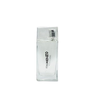 겐조 로겐조 뿌르 팜므 오 드 뚜왈렛, 100ml, 1개