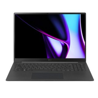 LG전자 그램 Pro 16 코어 울트라7 RTX3050 노트북, 옵시디안 블랙, 1TB SSD, 32GB RAM, Windows 11 Home, 모델 16Z90SP-ED7BK LG전자 그램 Pro 16 코어 울트라7 RTX3050 노트북, 옵시디안 블랙, 1TB SSD, 32GB RAM, Windows 11 Home, 모델 16Z90SP-ED7BK