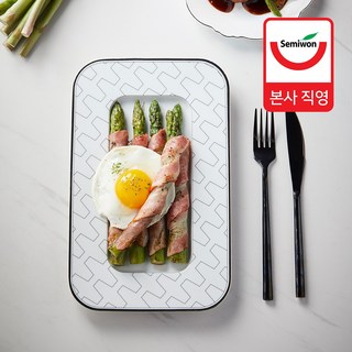 냉동 아스파라거스 1kg, 2개