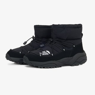 매장정품 노스페이스 THE NORTH FACE NS99Q01A 보레알리스 부티 1576163