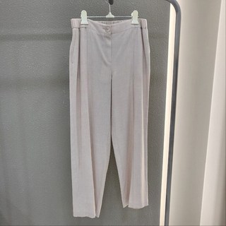 꼼빠니아 브이넥셋업팬츠 CAEU5-WTP200