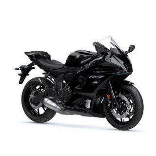 야마하 YZF-R7 상품 이미지