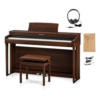 KAWAI CN201 전자피아노