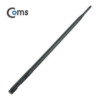 Coms RP-SMA 안테나