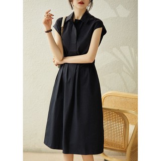 베루라 카라롱원피스