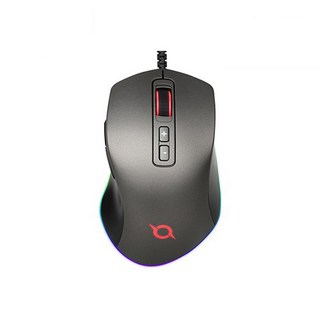 CM98 RGB 게임용 컴퓨터 마우스 상품 이미지