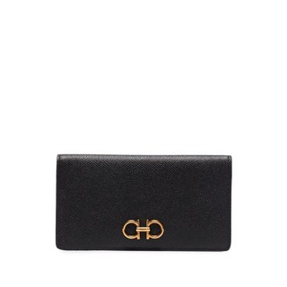 Ferragamo(페라가모) 간치니 장지갑