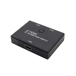 컴스마트 HDMI 화면분할기