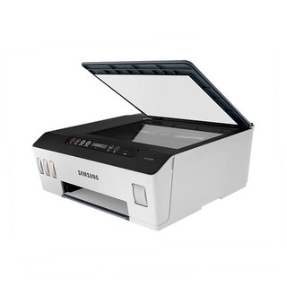 삼성전자 SL-T1672W 정품 무한 잉크젯 복합기