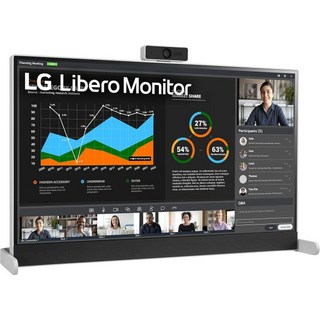 LG 27인치 게이밍 모니터