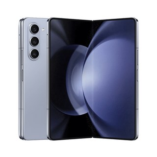 2. 삼성전자 갤럭시..