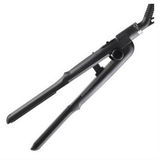 예스뷰티 숏 헤어 스타일링 슬림 고데기 15mm 열판 YB-4400