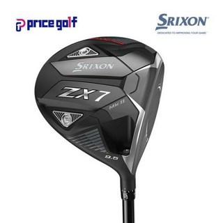 추천9 스릭슨zx7