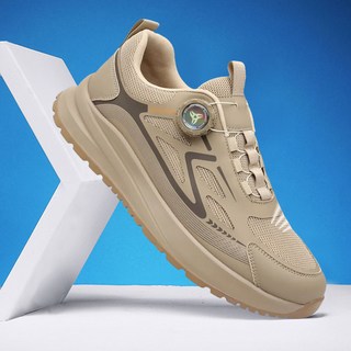 본필 BR199 남성 다이얼 운동화