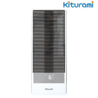추천4 KAA-15W