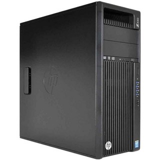 HP 워크스테이션 Z440