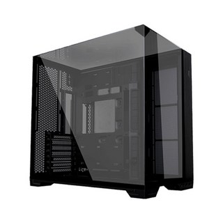 2. 리안리 O11 ..