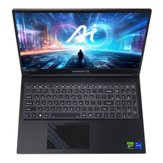 기가바이트 2024 G5 KF5-H3KR
