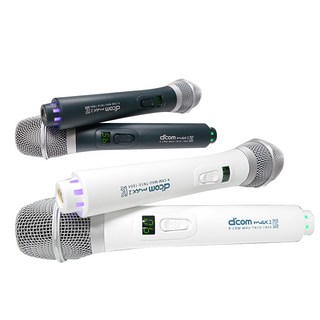 5. 디지탈컴 MAX..