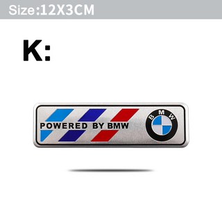 BMW 요크 정보