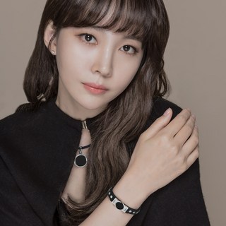 2. 클라비스 에너제..